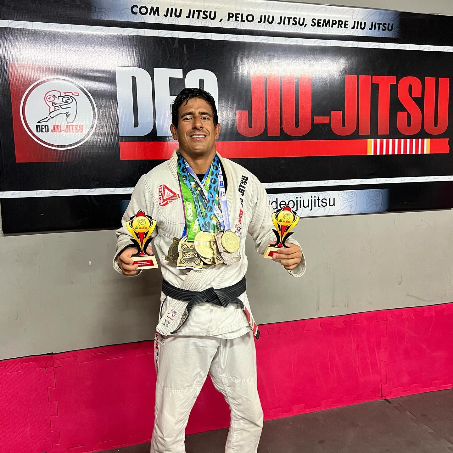 Andrétt Costa