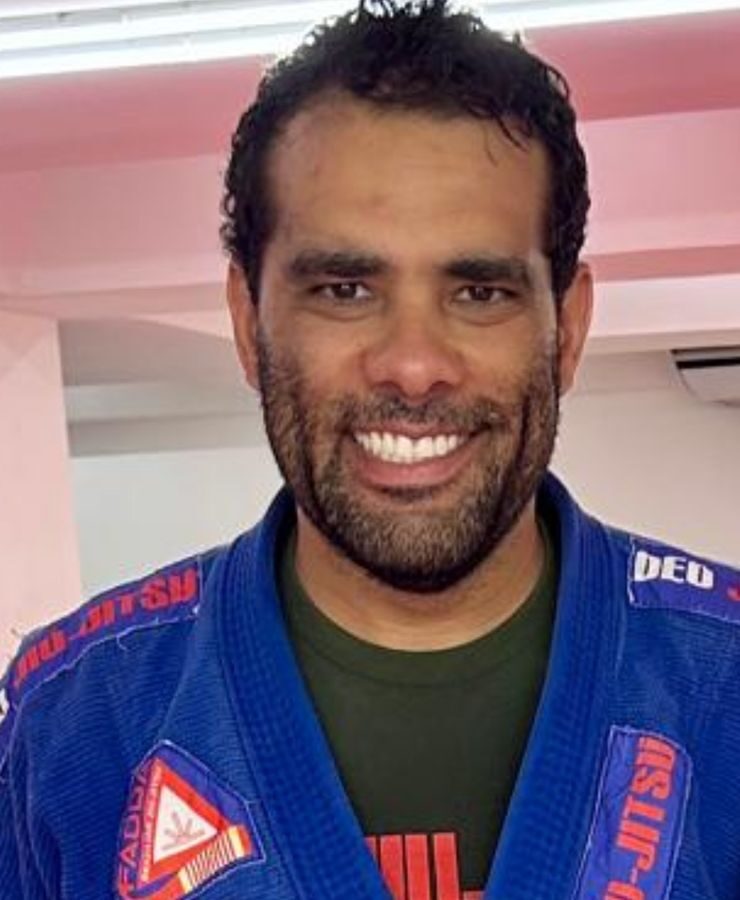 Vitor Marçal